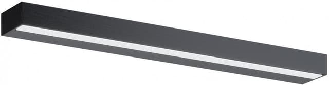 Подсветка для картин Orion MIR011WL-L9B4K Maytoni