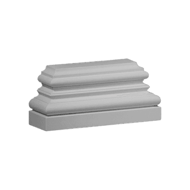 База Европласт 4.23.301