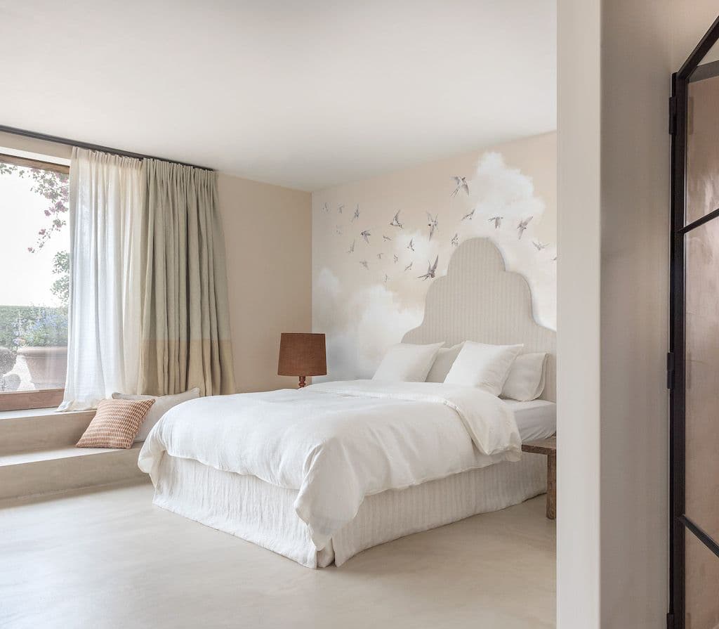 Milassa Ambient vol.3 AM11 002