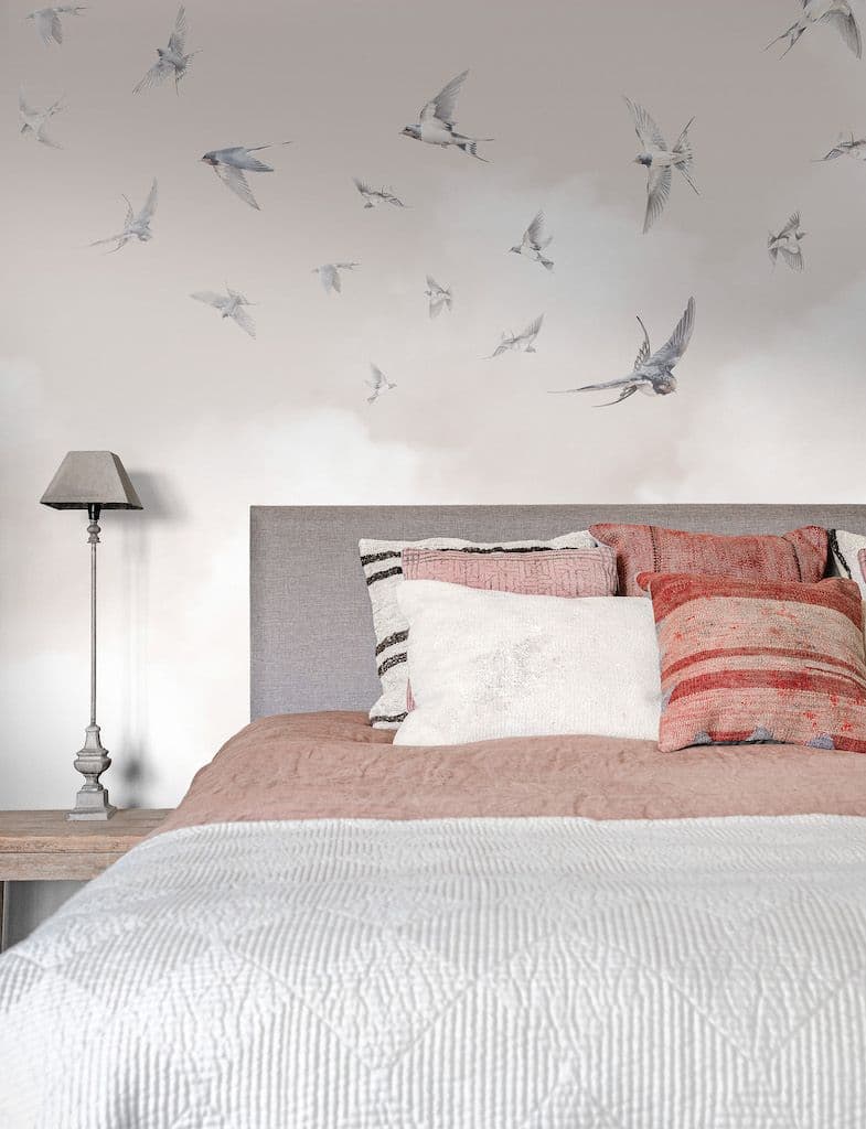 Milassa Ambient vol.3 AM11 003