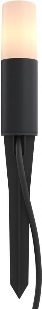 Грунтовый светильник Talpa O416FL-L3B3K Maytoni