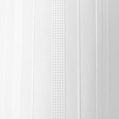 Milassa Под покраску STR17 001