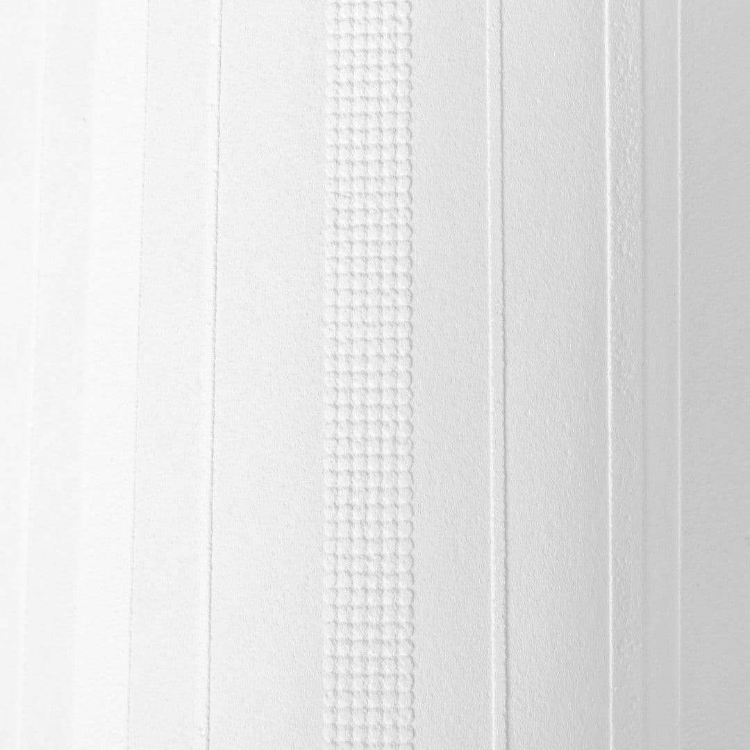 Milassa Под покраску STR17 001