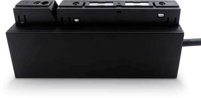 Блок питания  TRX010DR2-100B Maytoni