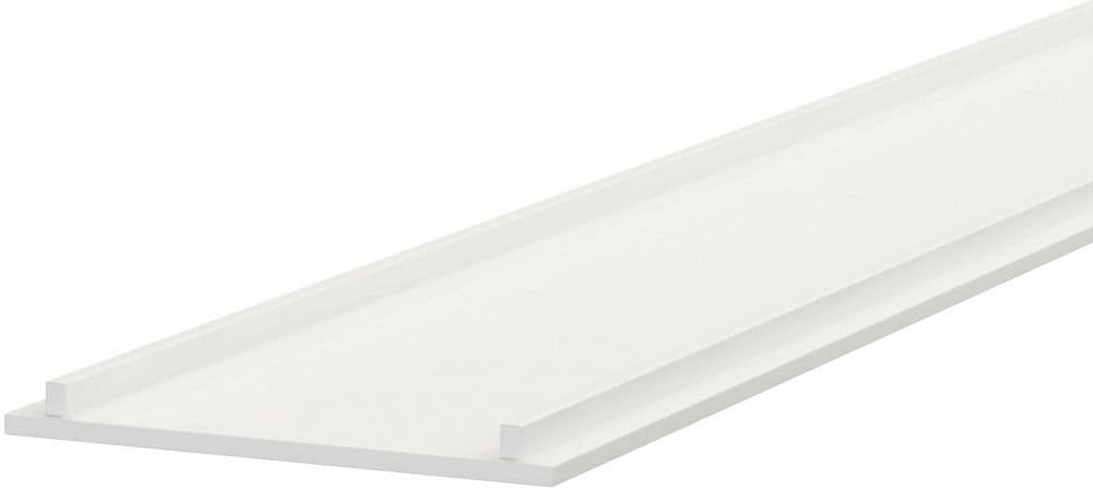 Накладка Accessories for Tracks TRA004-21W Maytoni