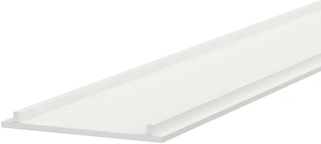 Накладка Accessories for Tracks TRA004-21W Maytoni