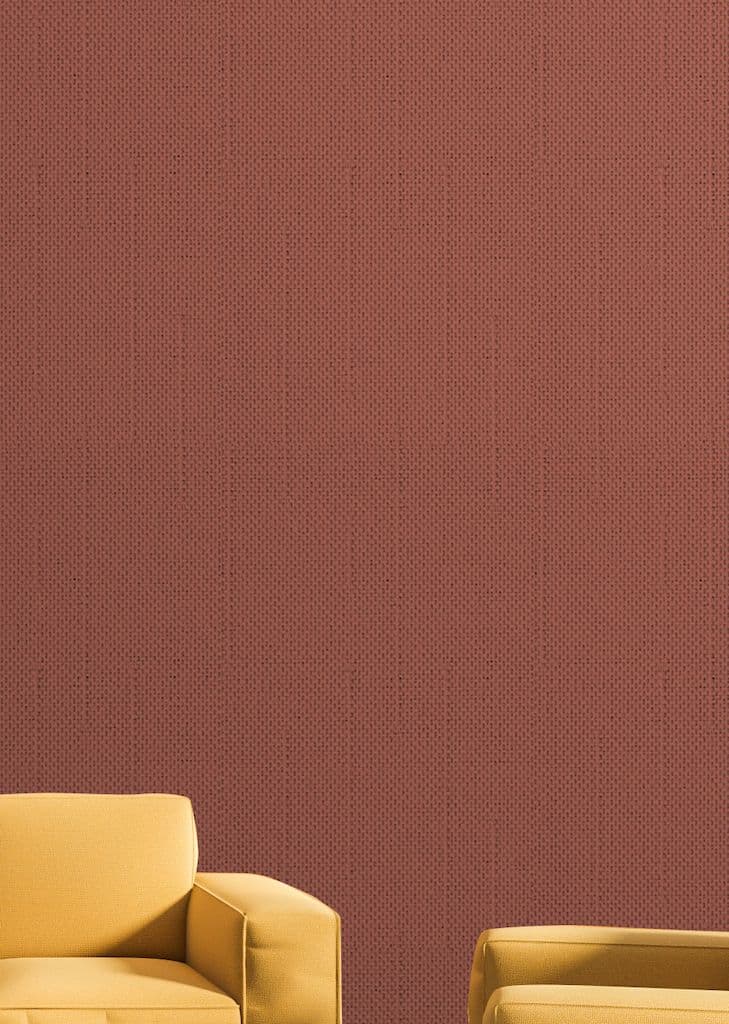 BauTex BauTex Design Prague