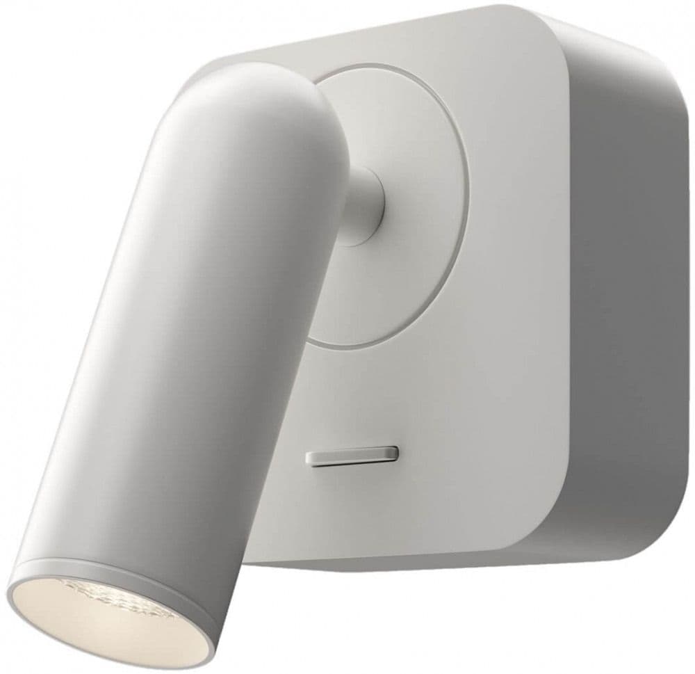 Бра Mirax C039WL-L3W3K Maytoni