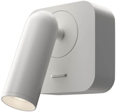 Бра Mirax C039WL-L3W3K Maytoni