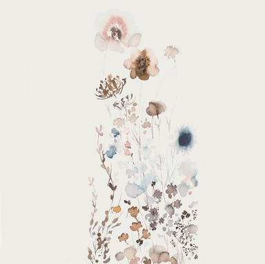 Marburg артикул 63495