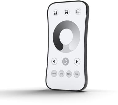 Пульт управления RM01-DIM 01102 Maytoni