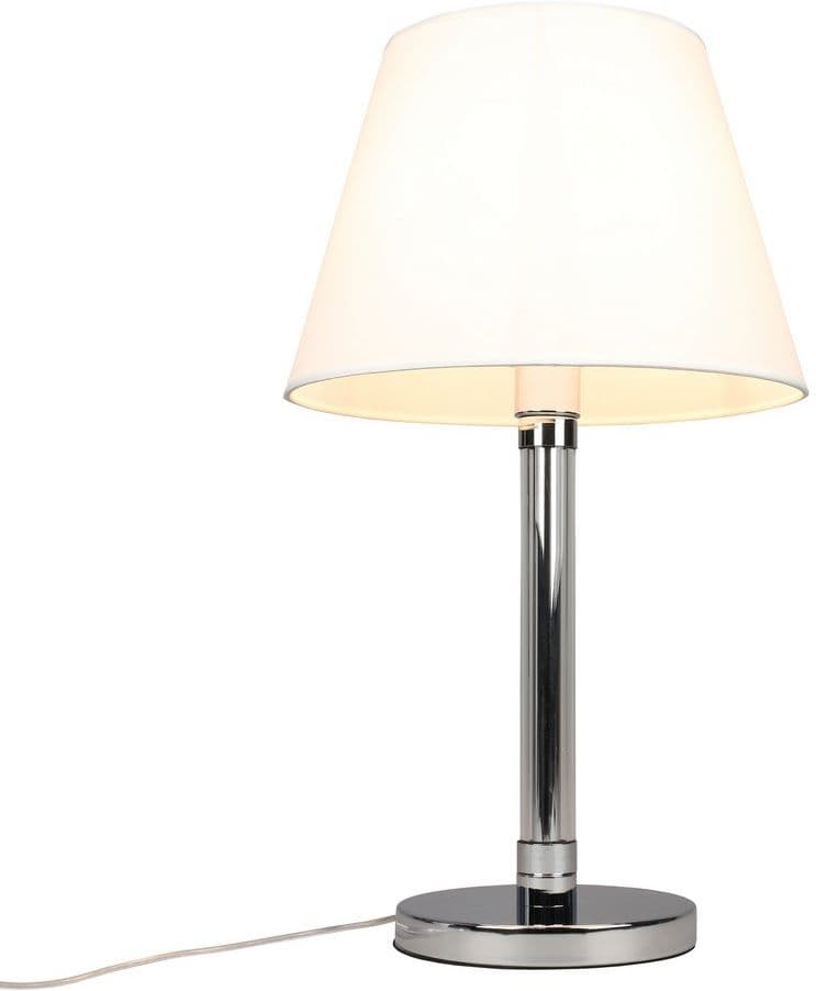 Интерьерная настольная лампа Rimaggio OML-29404-01 Omnilux