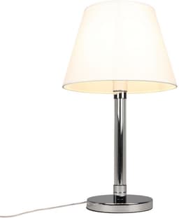 Интерьерная настольная лампа Rimaggio OML-29404-01 Omnilux