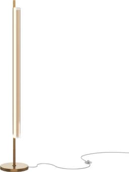 Торшер Loom MOD258FL-L15BS3K Maytoni