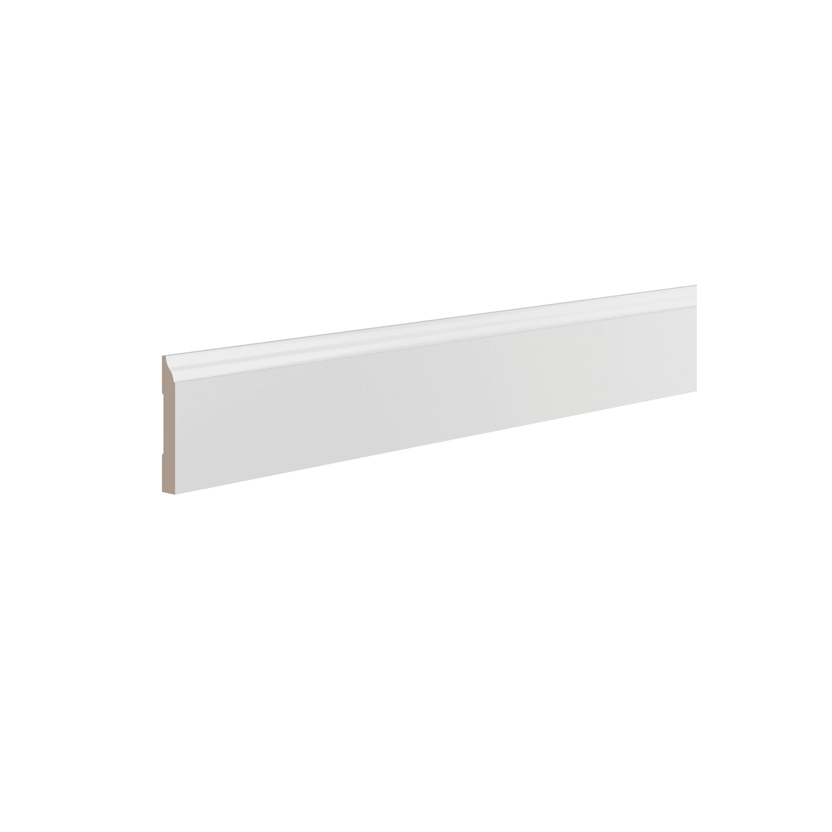 Плинтус Ultrawood Base 0001 i 2.00