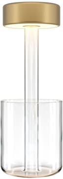 Интерьерная настольная лампа AI Collaboration MOD229TL-L3G3K1 Maytoni