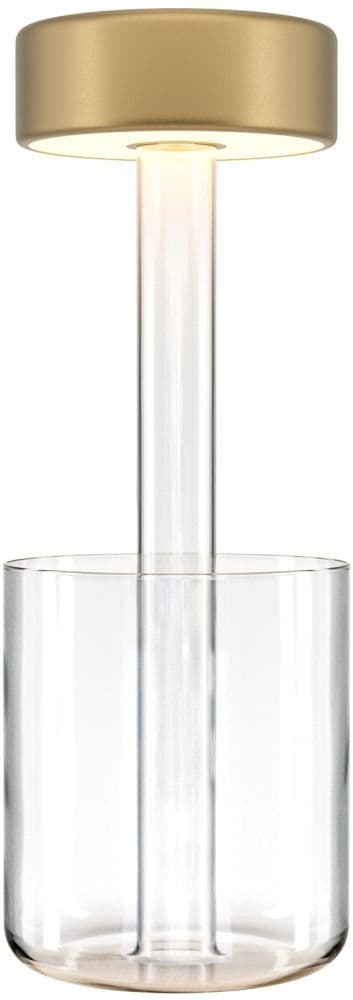 Интерьерная настольная лампа AI Collaboration MOD229TL-L3G3K1 Maytoni