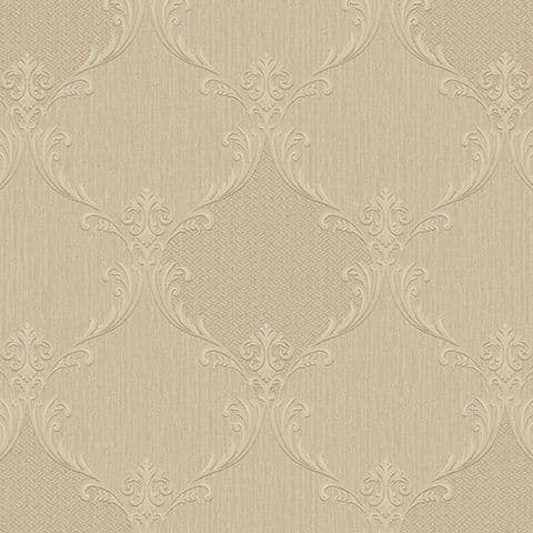 Andrea Rossi Barbana 54286-5