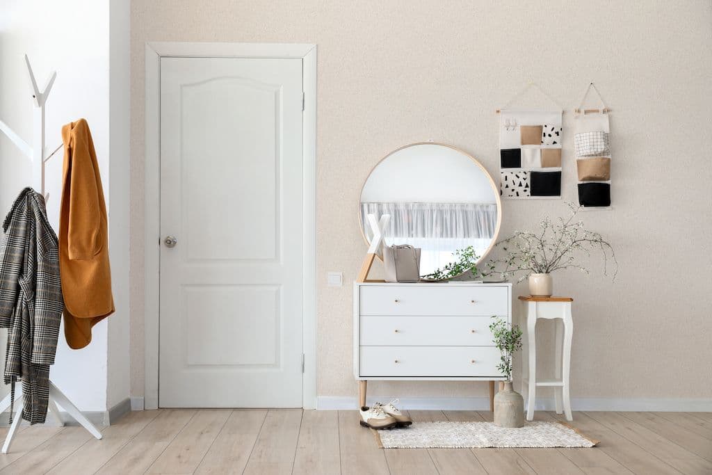 BauTex BauTex Design JM200