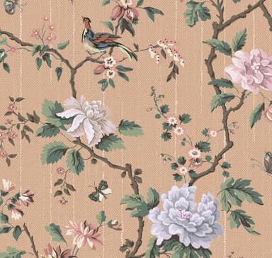 Loymina Шёлковый путь SLK1 012