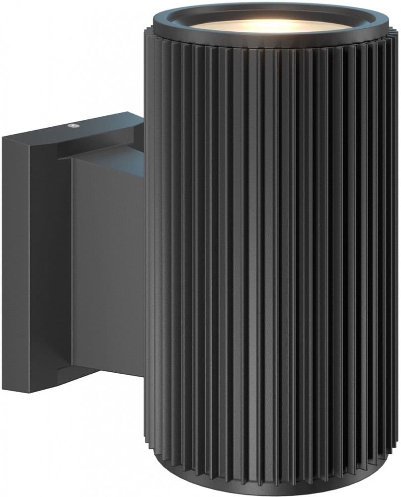 Архитектурная подсветка Rando O419WL-01B Maytoni