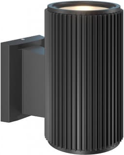 Архитектурная подсветка Rando O419WL-01B Maytoni