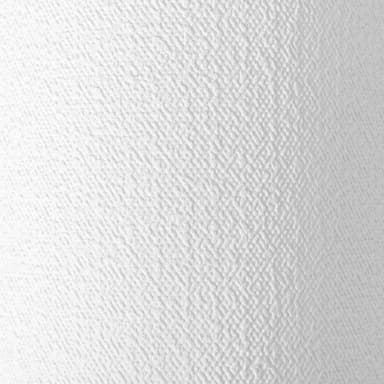 Milassa Под покраску STR2 001