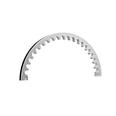 Ниша гибкий Европласт 1.61.511