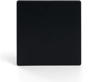 Выключатель TM81 41722 Feron