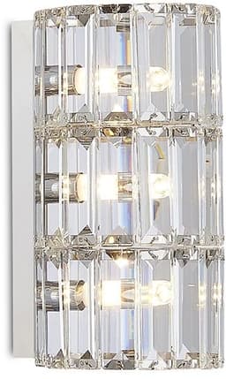 Бра 8480 8483/A Newport