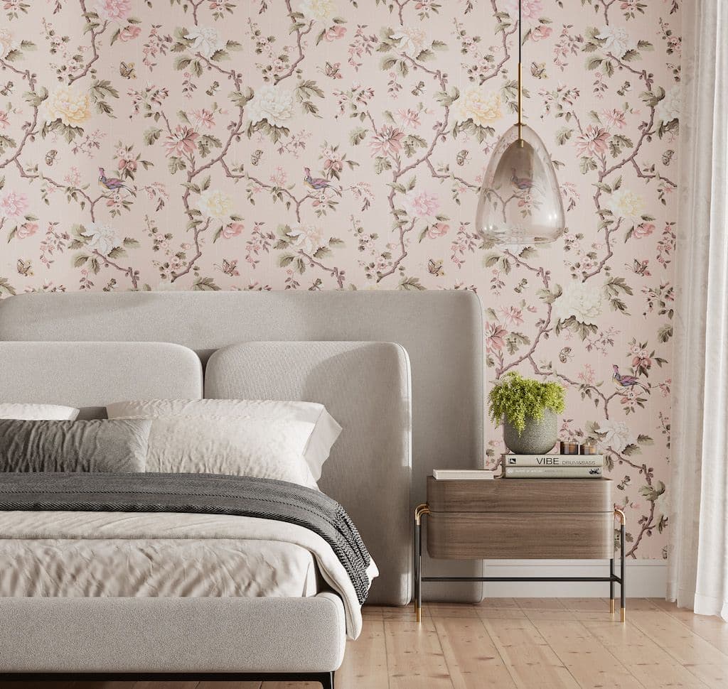 Loymina Шёлковый путь SLK1 007