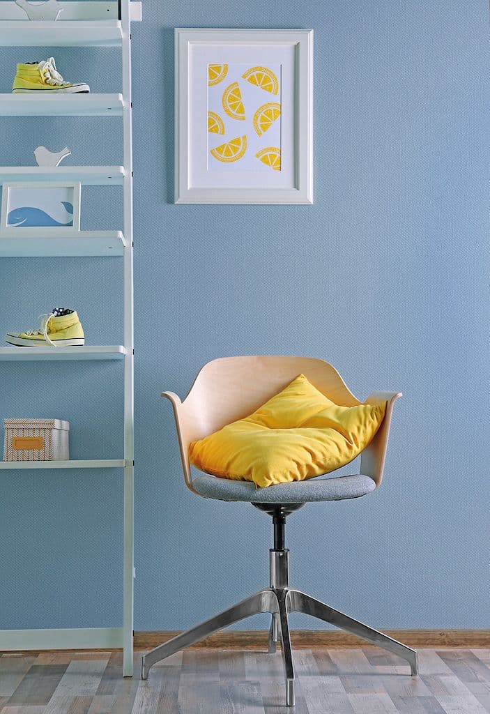 BauTex BauTex Design Prague