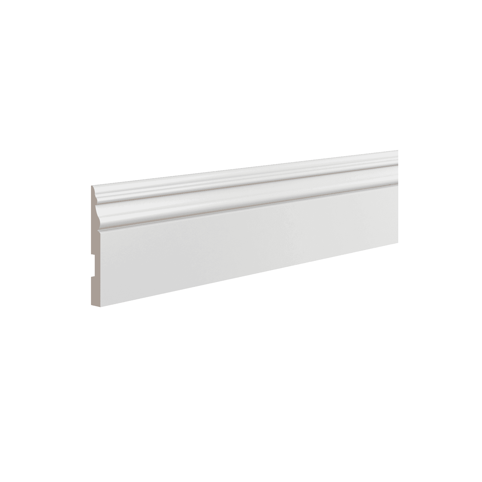 Плинтус Ultrawood Base 5270 i 2.00