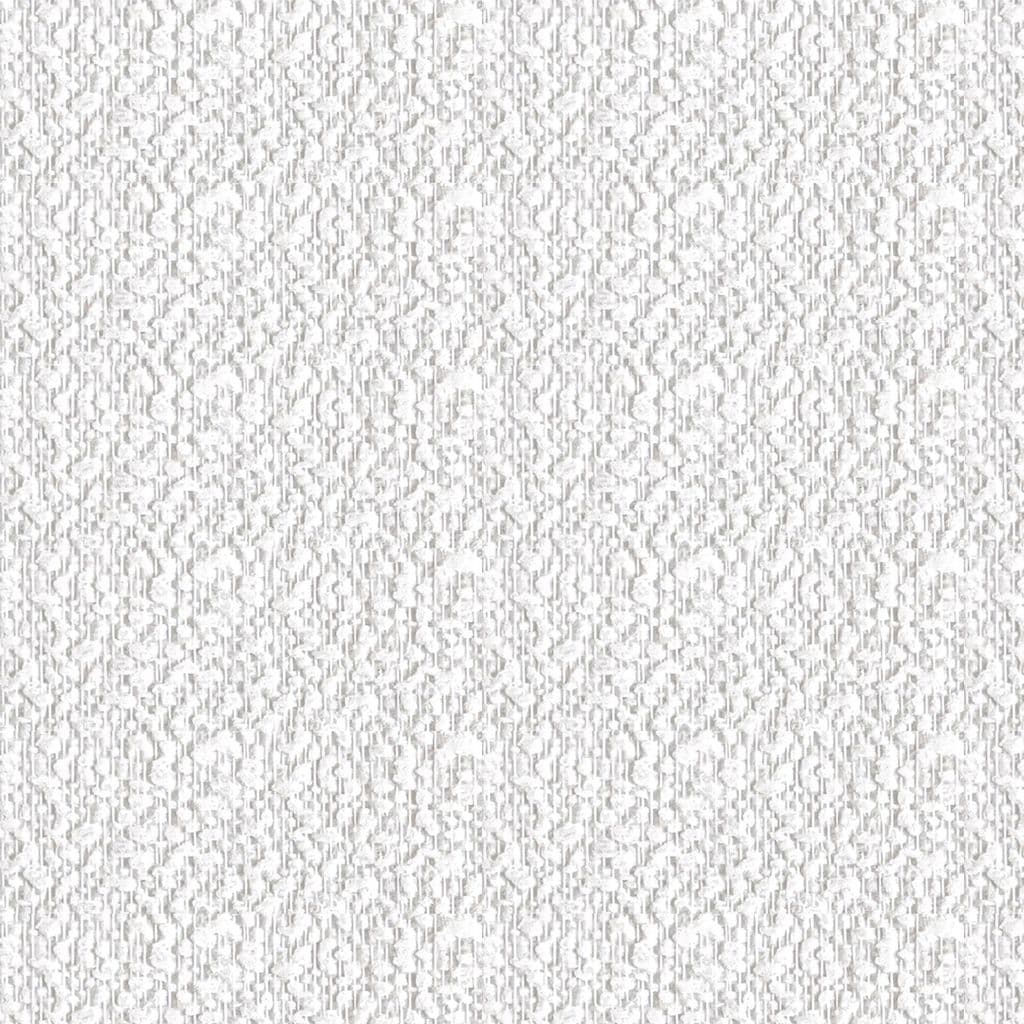 BauTex BauTex Design Lisbon
