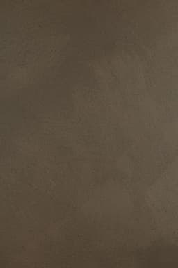 Каменный цветок