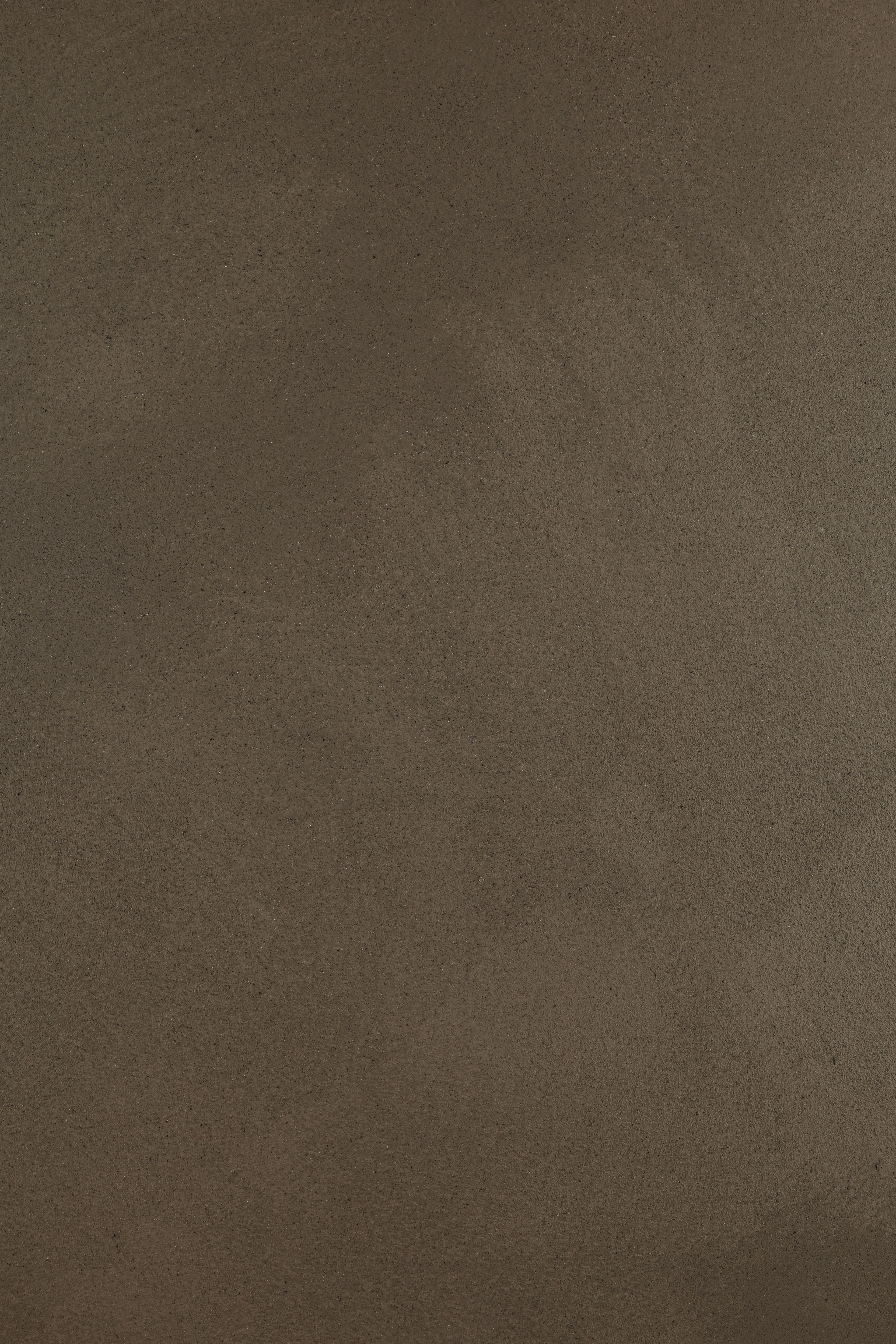 Каменный цветок