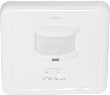 Датчик движения SEN1A 22016 Feron