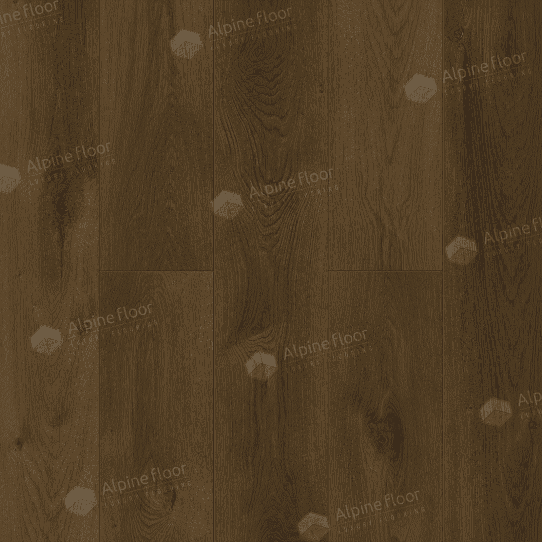 LVT плитка Дуб Натуральный Изысканный ECO 23-4