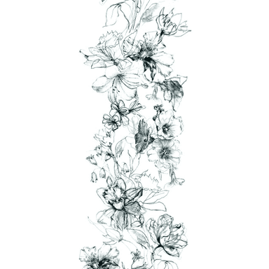 Marburg артикул 63492