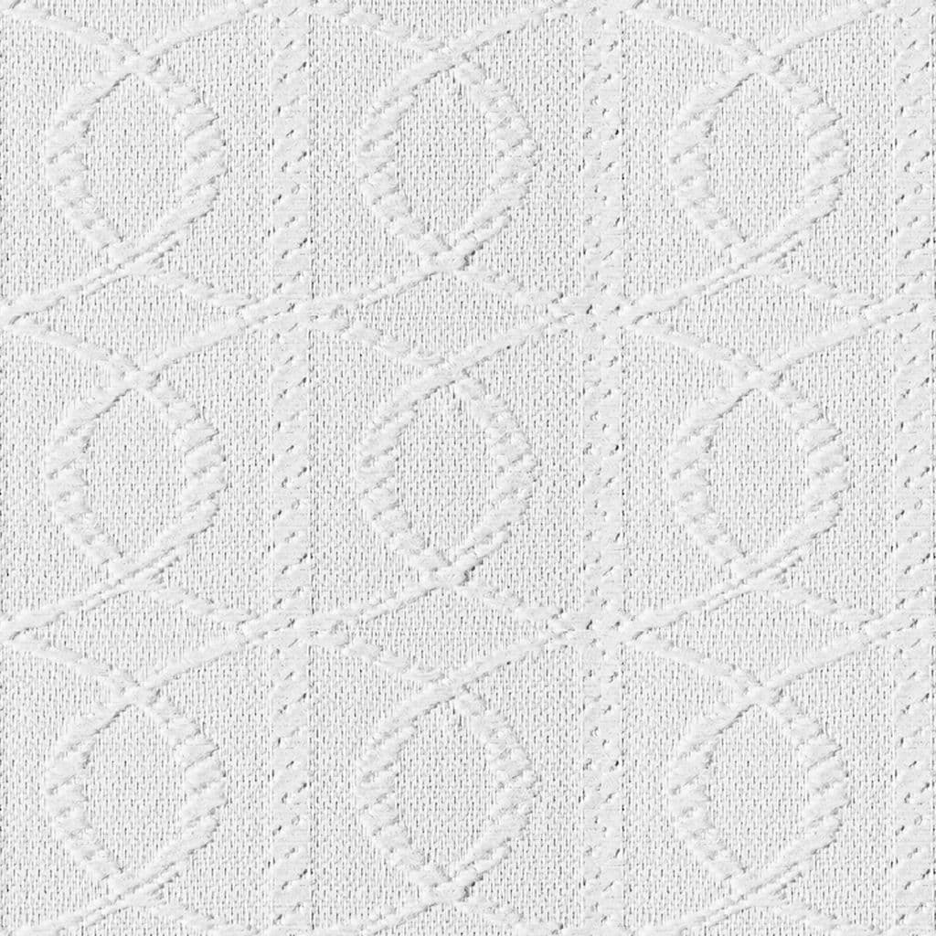 BauTex BauTex Design Istanbul