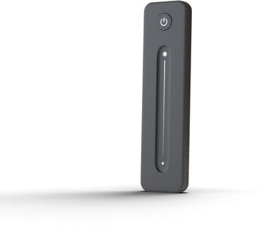 Пульт управления RM11-DIM Maytoni