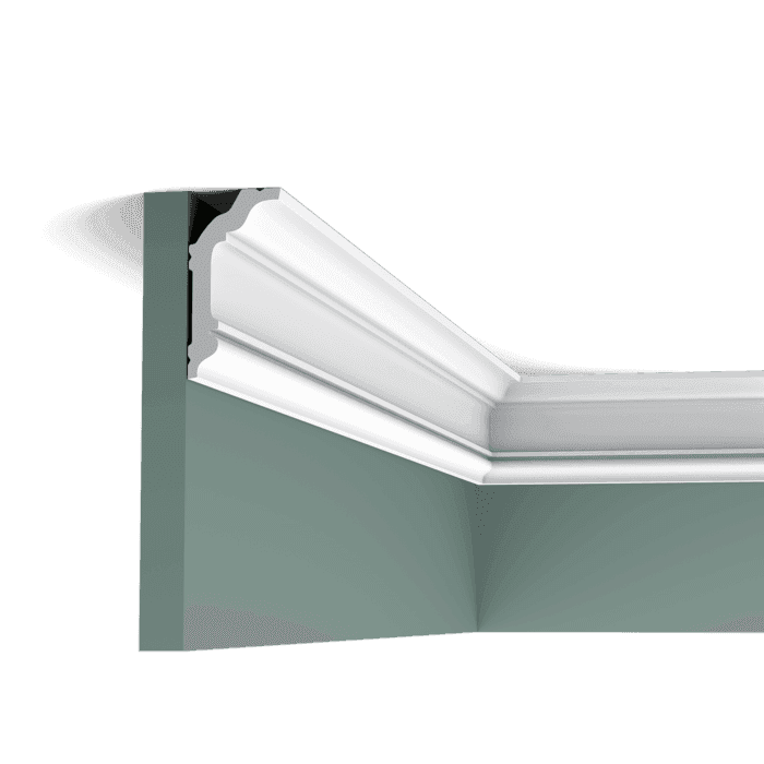 Карниз Orac Decor CX176