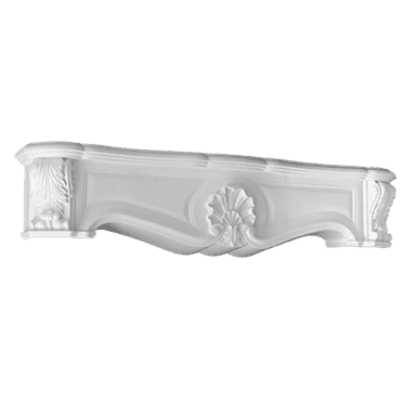 Элемент камина Европласт 1.64.001