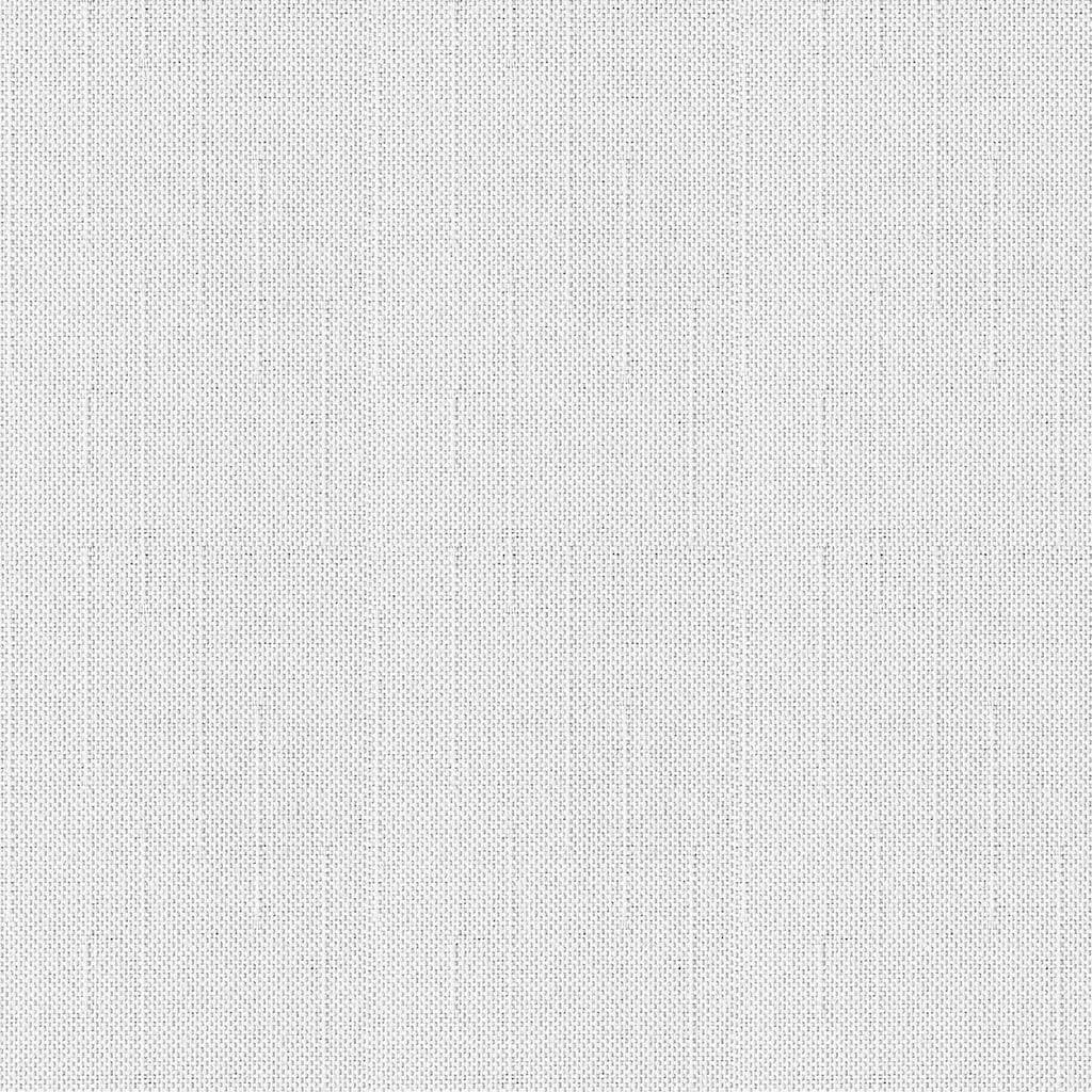 BauTex BauTex Design Prague