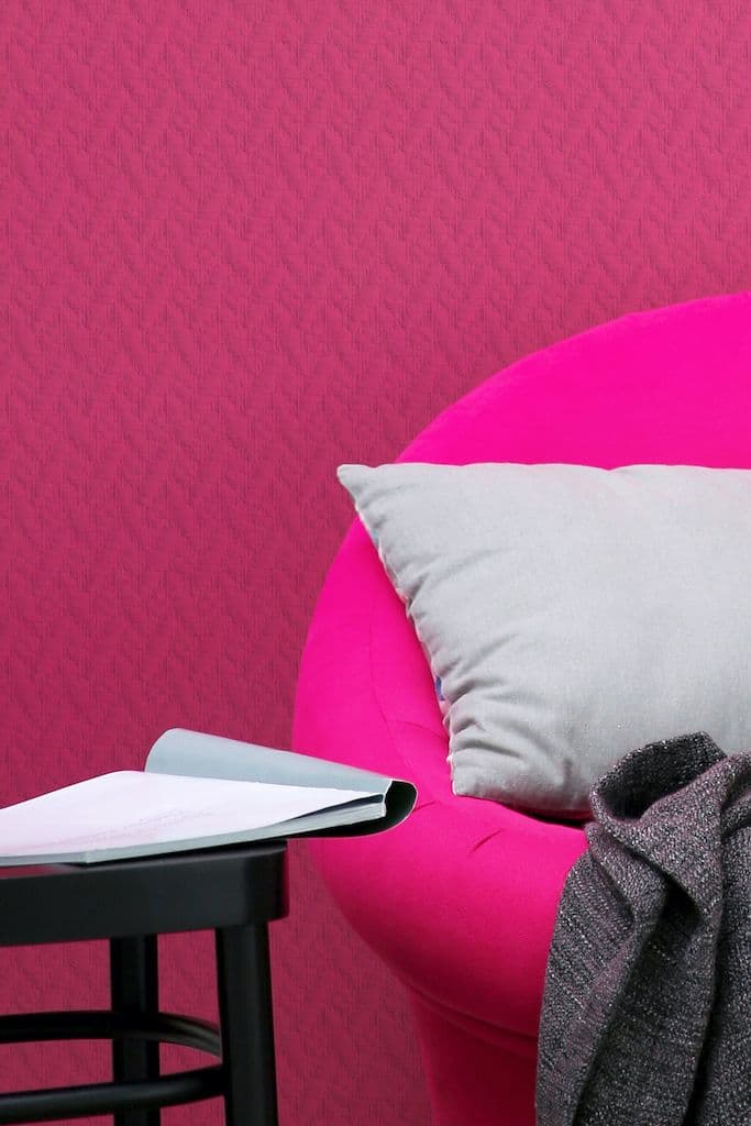 BauTex BauTex Design London