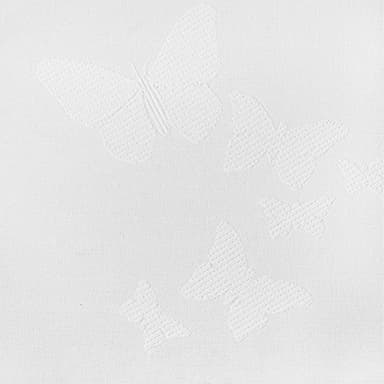 BauTex BauTex Design Singapore