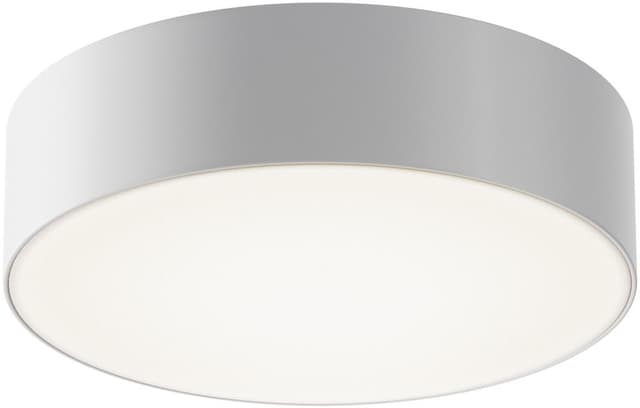 Потолочный светильник уличный Zon IP O431CL-L30W4K Maytoni