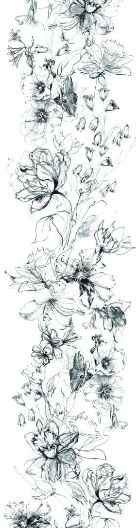 Marburg артикул 63492