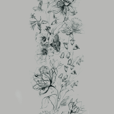 Marburg артикул 63493