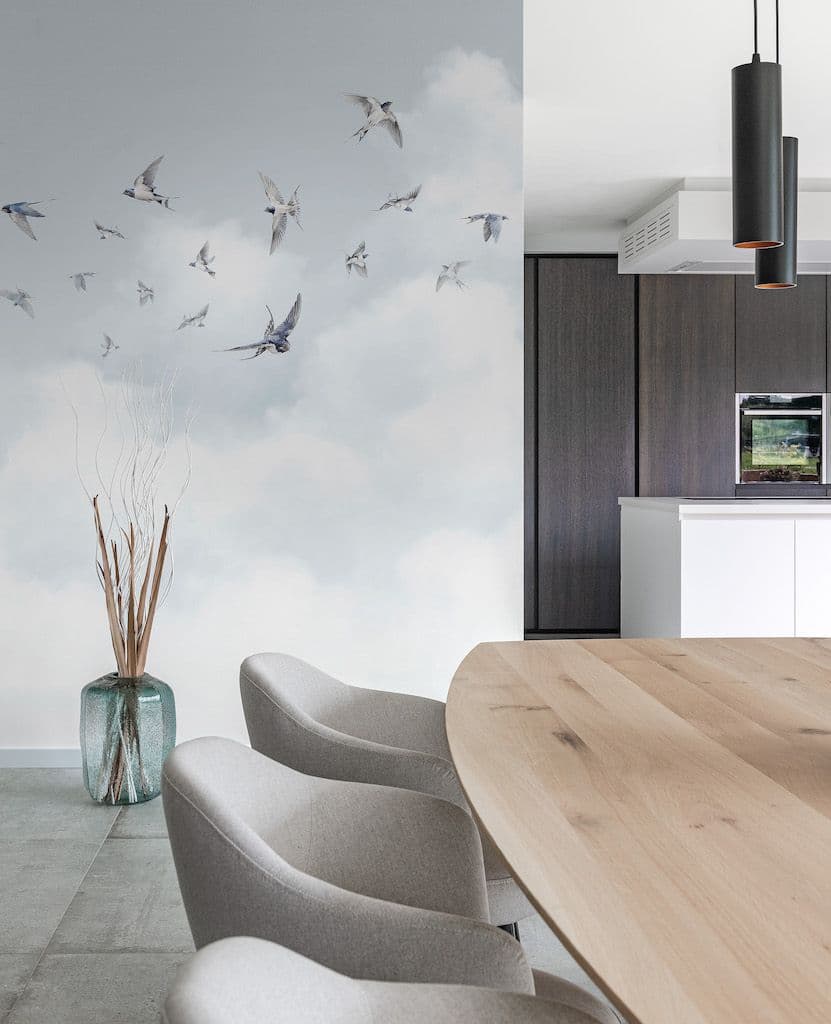 Milassa Ambient vol.3 AM11 006